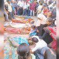 8-dead-bodies-found-in-jampannawagu
