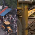 demolition-of-hanuman-temple-dargah-in-delhi-amid-tensions