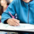 80-percent-appeared-for-group-4-exam