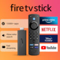 upgrade-your-tv-to-a-new-smart-tv-experience-with-fire-tvfire-tv