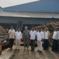 a-team-of-the-society-visited-the-oil-palm-factory