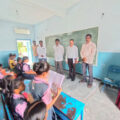 district-education-officer-raju-inspected-the-mana-uru-manabadi-programme