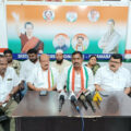 congress-party-leaders-paid-tributes-on-the-occasion-of-dr-rajasekhar-reddys-birth-anniversary