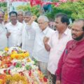 vinod-reddys-death-is-a-huge-loss-for-cpim