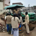 workers-obstructing-sanitation-works