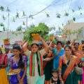 bonala-festival-under-the-auspices-of-sri-maisamma-family-association
