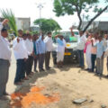 gita-workers-moved-to-chalo-collectorate