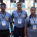 alley-tanmai-chandra-selected-for-49th-national-water-polo-games