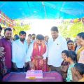 birthday-celebrations-of-minister-jagdish-reddy-with-grandeur
