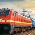 technical-problem-in-irctc-disrupts-ticket-services