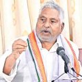 mlc-jeevan-reddy-said-there-is-no-one-better-than-kcr-in-cheating
