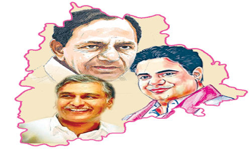 three-three-areas-are-the-right-priority-for-ktr-harish-along-with-him-in-the-campaign