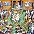 manipur-segalu-in-parliament