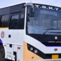 tsrtc-is-bumper-to-bumper-for-passengers-going-on-those-routes