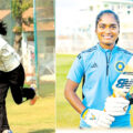 a-poor-girl-was-selected-for-the-indian-team