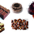 a-few-things-about-chocolates-u-200c-