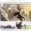 the-new-york-times-is-hiding-a-death-knell-in-the-ukraine-war
