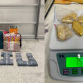 2-279-kg-of-gold-seized-at-the-airport