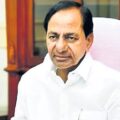 kcr-to-suryapet-on-24th