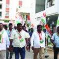 indirammas-kingdom-is-possible-only-with-the-victory-of-congress
