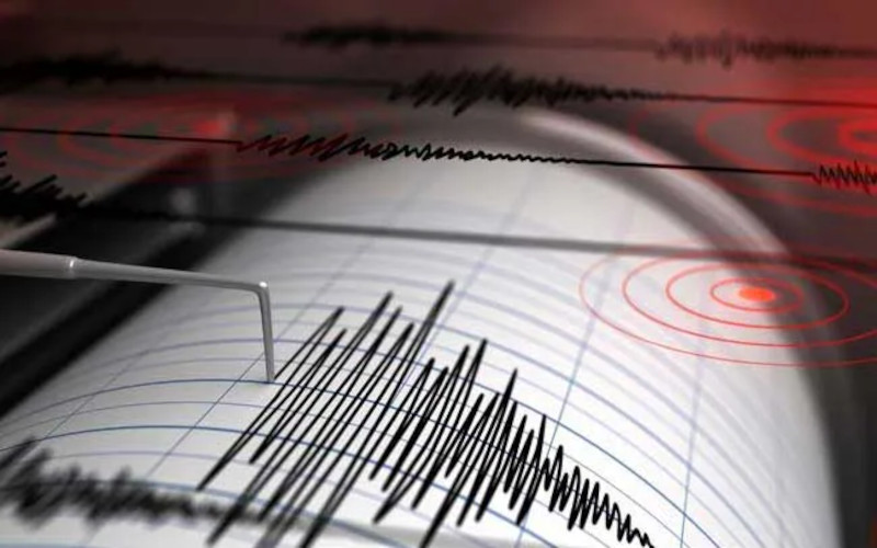 earthquakes-hit-jaipur