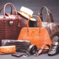 protect-leather-goods