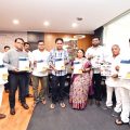 founders-lab-was-launched-by-minister-ktr