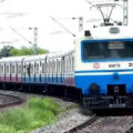 cancellation-of-mmts-trains-for-a-week