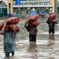 50-people-died-due-to-tragic-rains