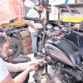rahul-as-a-bike-mechanic