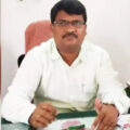 nizamabad-collectorate-superintendent-passed-away