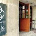 abolish-suspension-of-sau-faculty