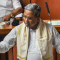 the-cm-introduced-the-assembly-budget