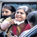 charges-against-teesta-setalvad-should-be-dropped