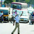 traffic-restrictions-in-hyderabad-today
