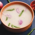 narahari-narayana-reddys-poem-is-porridge