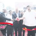 mg-motor-expansion-in-hyderabad