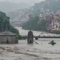seven-people-died-in-the-rains-of-kumbha-in-himachal-pradesh