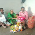 public-service-army-contribution-to-elderly-couple