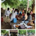 a-health-camp-in-a-tribal-village-2
