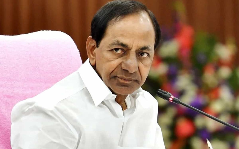 cm-kcr-will-visit-the-districts-on-1920-dates-this-month