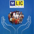 'LIC' in public service with the spirit of nationalism
