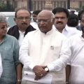opposition-leaders-meeting-with-president-draupadi-murmu