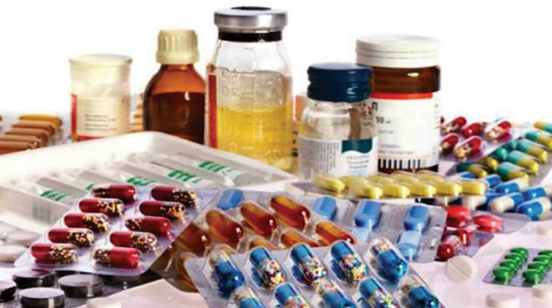 If generic drugs are not prescribed Strict action against doctors