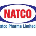 Profits of Rs.420 crore for Natco Pharma