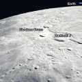 craters-on-the-moon