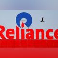 Reliance AGM on 28