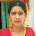 Independence Day itself Female sarpanch attempted suicide