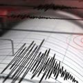 earthquakes-in-andaman-islands