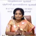 governor-tamilsai-congratulated-on-independence-day